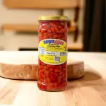 Pimenta cumarim