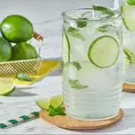 Limonada