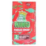KING BLUNT HERBA WRAP MELANCIA