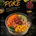 Poke 1.