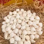 Suspiro 500G