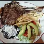 COSTILLA DE RES