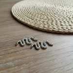 Joyería - (Serpiente 🐍)