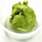 WASABI