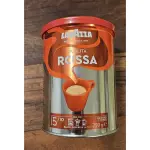 Caffè Lavazza calidad ROSSA