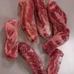 Bananinha (500g)
