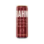 Brahma Duplo Malte