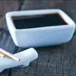 Soya
