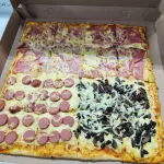 Donatella 4x4