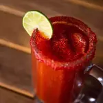 CLAMATO