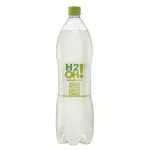 H2O Citrus 1/5ML