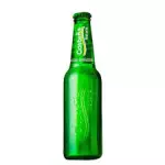 Costeña Botella
