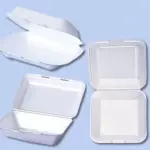 Icopor