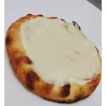 CHOCOLATE BRANCO