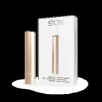 STLTH ROSADO METALIZADO