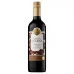 SANTA HELENA CHOCOLATE 750ML