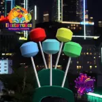 Paleta Tix-Tix 11g
