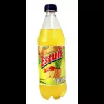 Escuis Piña 600ml