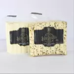 QUEIJO PALITO 550g