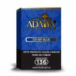 ADALYA OH MY BLUE(copy)