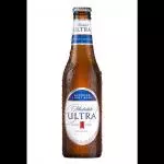 Michelob