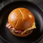 PREMIUM BURGUER