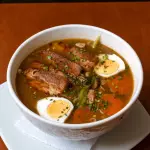 RAMEN