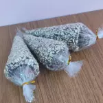 cone - ferrero