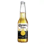 CORONA EXTRA