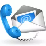 +37069677205