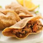 2 pzs Pescadillas