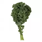 Lettuce Kale Roll 100 G