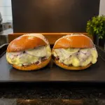 2 Itororó (Oferta)