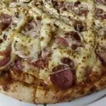 # CATUPIRY BACON (INTEIRA)