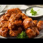 Boneless
