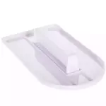 Alisador Fondant