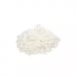 Coco rallado 100 g