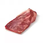 Fresh Roasting Meat, Box