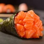 Temaki Sake