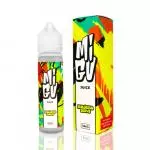 Migu 60ml