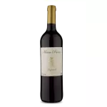 Mosen Pierre Tempranillo