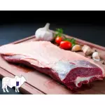 Paleta