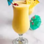 Pina Colada