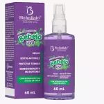 Óleo Condicionante Bebelo Uva 60ml