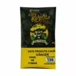 VEIO DA PIMENTA PREMIUM C/ P DE VIDR
