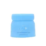 Crema facial anti acné