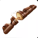 Kinder Bueno