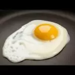 OVO