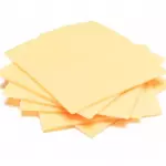 Queso Mozzarella