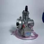 CARBURADOR DE 30, 32 CORTINA PLANA